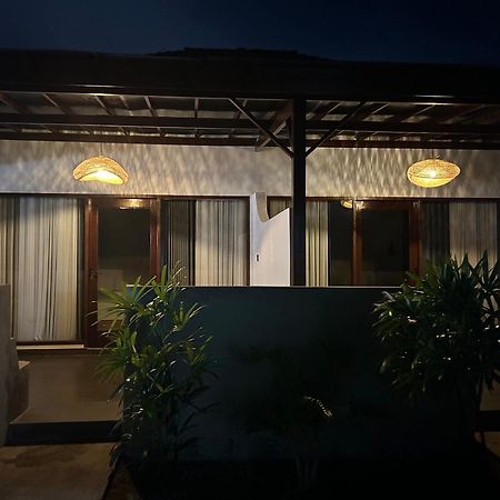 Sayang Bungalows Kuta  外观 照片